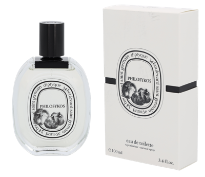 Diptyque Philosykos Eau de toilette Spray 100 ml