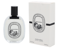 Diptyque Philosykos Eau de toilette Spray 100 ml