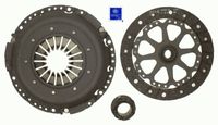 Koppelingsset 3000830601
