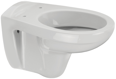 Cornat Cornat Wand-Wc Diepspoel Ma - WWC7522