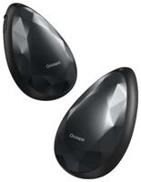 Elektrische verwarming black UT3041 Ocoopa