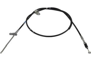Handremkabel BHC9114