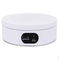 Evoretro Stand Display Rotating Evoretro Stand Display Rotating