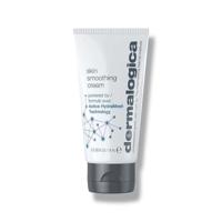 Dagcrème Dermalogica 15 ml