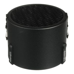 Profoto 100796 Honeycomb Grid 10 graden D1