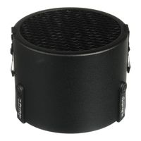Profoto 100796 Honeycomb Grid 10 graden D1