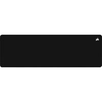 Gaming-muismat - CORSAIR - MM500 V2 Premium - Anti-rafelstof - Extended 3XL