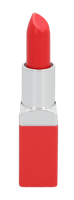 Clinique Pop Lip Colour & Primer 06 - Poppy Pop Lippenstift 3.9 g Dames
