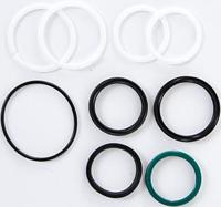 ROCKSHOX Service kit rs mon.plus/xx/rl/r/rt3