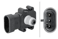 Sensor, Vuldruk 6pp 6PP358152001