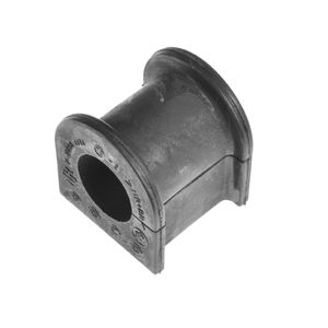Stabilisatorlager ADT380135