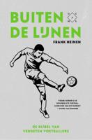 Buiten de lijnen (Paperback)