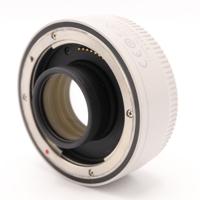Canon EF 1.4x III Extender occasion