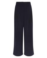 Msch Copenhagen Mschhenrika Hw Pants Broek Sky Captain