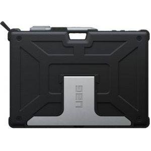 Urban Armor Gear Scout - [UAG-SFPRO4-BLK-VP]