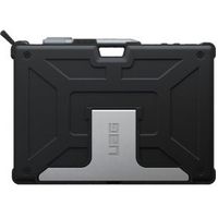 Urban Armor Gear Scout - [UAG-SFPRO4-BLK-VP]
