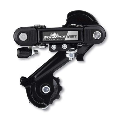 Sunrace a-derailleur race 5/6/7v inbus