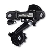 Sunrace a-derailleur race 5/6/7v inbus