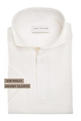 John Miller Polo 5142677-920-000-000