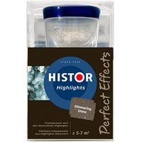 Histor Perfect Effects Highlights - Glimmering Stone - thumbnail