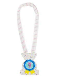 HEMA Snoep Medaille