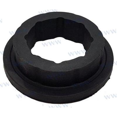 Parsun PAF6-01000001 - BUSHING STEERING HANDLE
