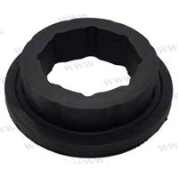 Parsun PAF6-01000001 - BUSHING STEERING HANDLE