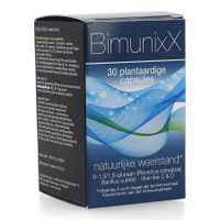 Bimunixx 30 Capsules