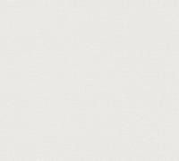 AS Creation Casual Living - Licht Grijs - Linnenlook - 395471