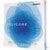 D&apos;Addario HP610 3/4L Helicore Pizzicato Bass String Set, Light Tension Pizzicato contrabas