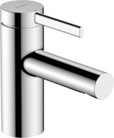 Hansgrohe Zesis S Toiletkraan Chroom