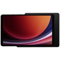 Displine Companion Wall Home Tablet muurhouder Samsung Galaxy Tab A9 22,1 cm (8,7) - thumbnail