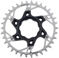 SRAM Chain ring xx eagle tr.emtb 34 teeth