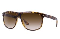 Ray-Ban RB4147 zonnebril Vierkant