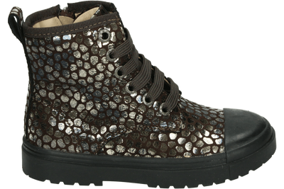 Shoesme SW23W001-J - alle