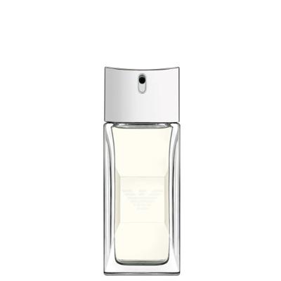 Giorgio Armani Diamonds Eau de Toilette 50ml Giorgio Armani Diamonds Eau de Toilette 50ml