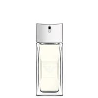 Giorgio Armani Diamonds Eau de Toilette 50ml Giorgio Armani Diamonds Eau de Toilette 50ml