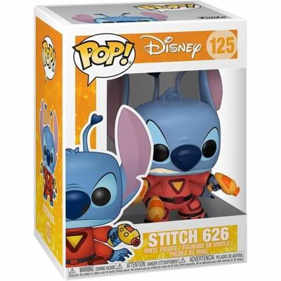 Verzamelfiguur Funko Pop! Multicolour