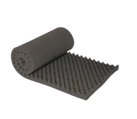 Bo-Camp Noppenmatras Bo-Camp Noppenmatras