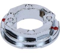 SHIMANO bevestigingsschijf lock washer shim. f. sg-8r25