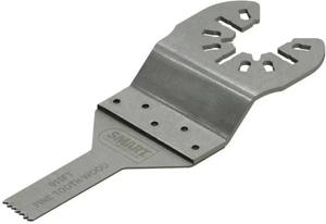 Smart Multitool blad - 010FT1