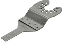 Smart Multitool blad - 010FT1 Smart Multitool blad - 010FT1