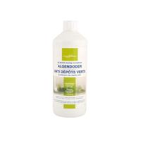 Prochemko groene aanslag verwijderaar - 1 liter - CH3023