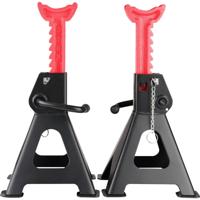 KS Tools Bok