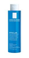 Effaclar adstringent lotion 200 Milliliter