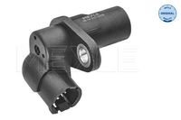 Krukassensor 16148100003