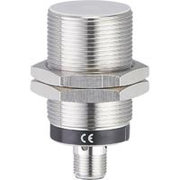 ifm Electronic Inductieve sensor PNP II5503