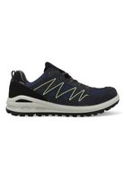 Grisport Wandelschoenen Road Low 15109 06 Blauw-44 maat 44