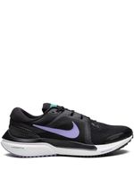 Nike Zoom Vomero 16 sneakers - Noir - thumbnail