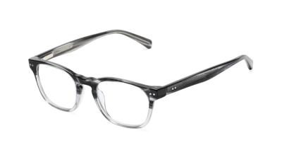 Leesbril Eyebobs Old Sport 3181 88-+1.50